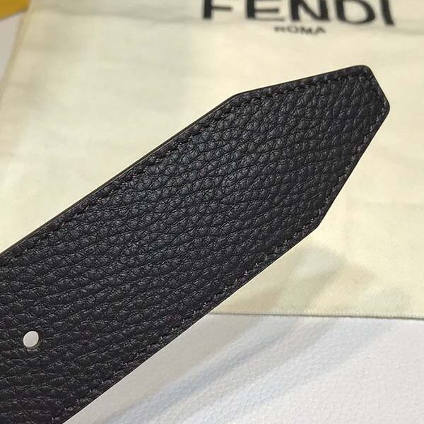 高仿fendi 進口原版樹糕沙底配製小牛皮
