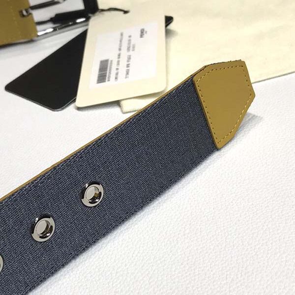 高仿奢侈品 fendi皮帶 小牛皮製成 16 高仿奢侈品 fendi皮帶 小牛皮製成
