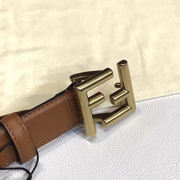 竭誠精品 進口雙面頭層牛皮 原單釕鈀電鍍皮帶