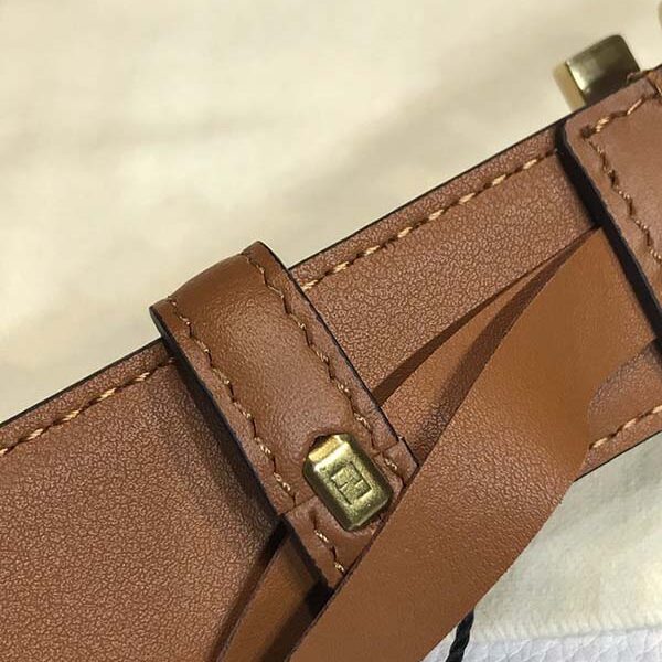 竭誠精品 進口雙面頭層牛皮 原單釕鈀電鍍皮帶