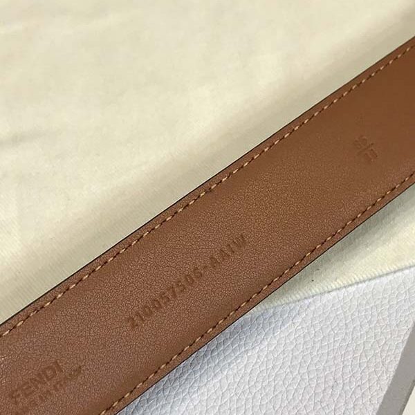 竭誠精品 進口雙面頭層牛皮 原單釕鈀電鍍皮帶