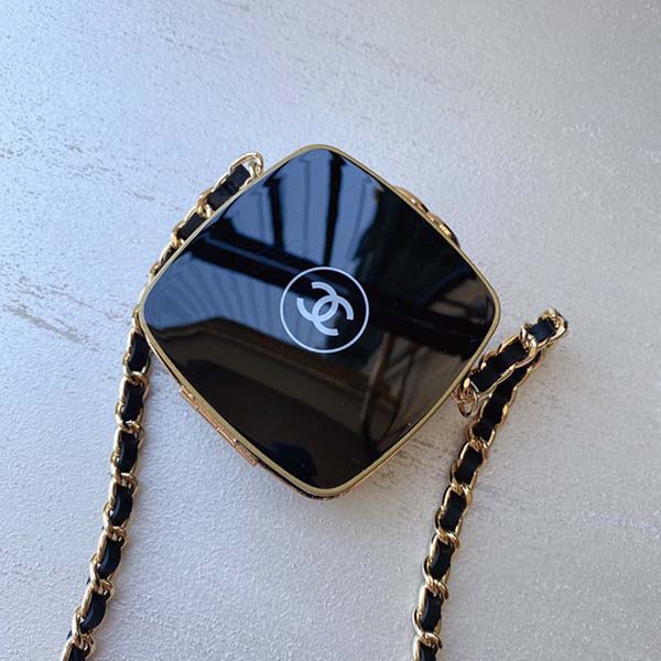 gucci雙面用皮帶 琉璃珍珠搭配編織皮品牌字母logo加以點綴 2 gucci雙面用皮帶 琉璃珍珠搭配編織皮品牌字母logo加以點綴