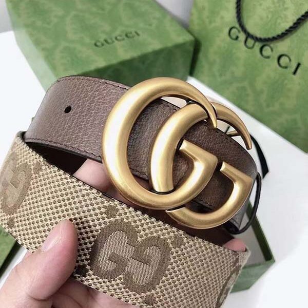 gucci皮帶高仿Gucci新款頭尾拼接進口頭層小牛皮腰帶 11 gucci皮帶高仿Gucci新款頭尾拼接進口頭層小牛皮腰帶