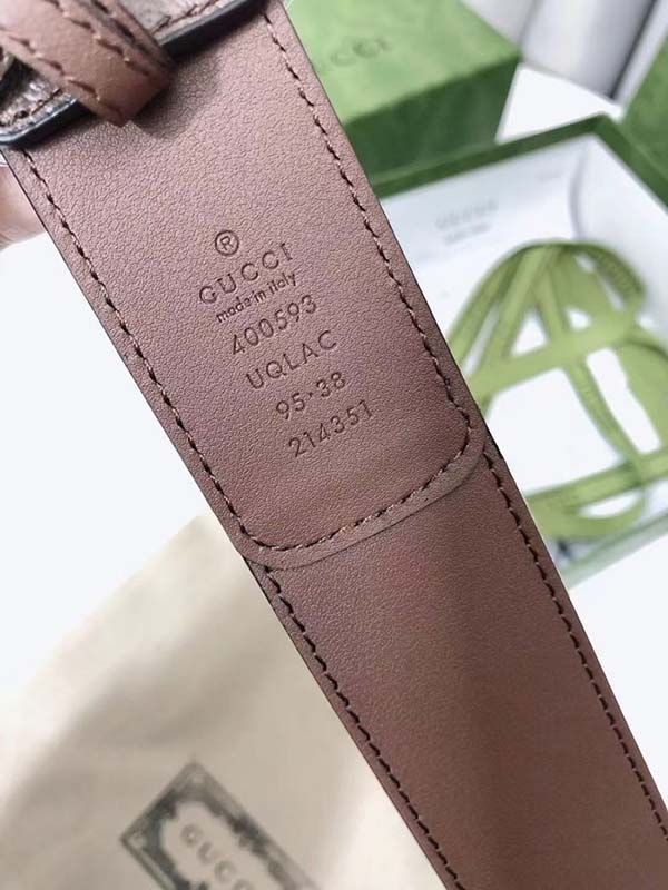 gucci皮帶高仿Gucci新款頭尾拼接進口頭層小牛皮腰帶 9 gucci皮帶高仿Gucci新款頭尾拼接進口頭層小牛皮腰帶