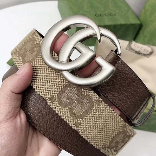 1:1皮帶專門店 Gucci新款頭尾拼接進口頭層小牛皮腰帶 12 1:1皮帶專門店 Gucci新款頭尾拼接進口頭層小牛皮腰帶