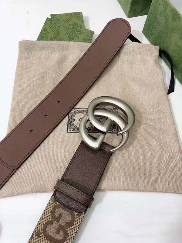 1:1皮帶專門店 Gucci新款頭尾拼接進口頭層小牛皮腰帶 8 1:1皮帶專門店 Gucci新款頭尾拼接進口頭層小牛皮腰帶