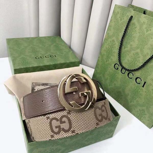 一比一高仿Gucci 頭尾拼接進口頭層小牛皮皮帶 10 一比一高仿Gucci 頭尾拼接進口頭層小牛皮皮帶