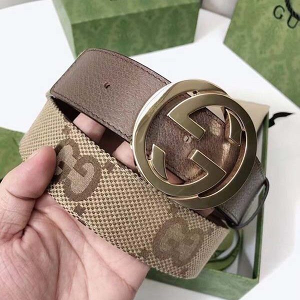 一比一高仿Gucci 頭尾拼接進口頭層小牛皮皮帶 11 一比一高仿Gucci 頭尾拼接進口頭層小牛皮皮帶