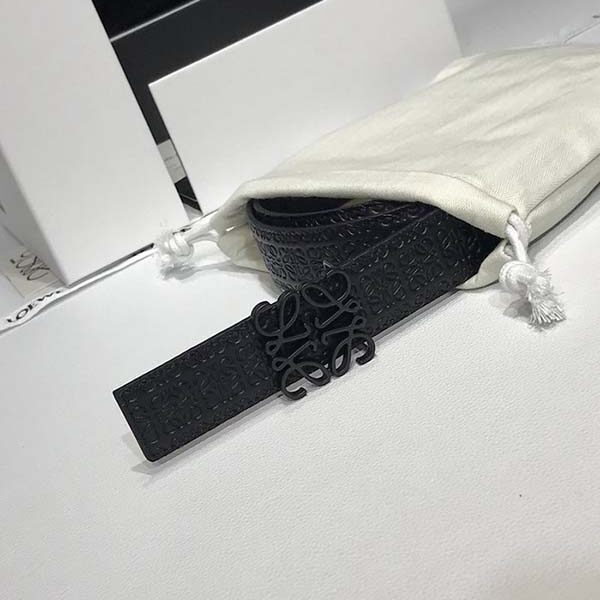 高仿精品loewes 進口雙面頭層牛皮皮帶 12 高仿精品loewes 進口雙面頭層牛皮皮帶