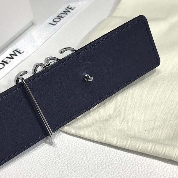 高仿精品皮帶 雙面頭層牛皮 釕鈀扣皮帶 15 高仿精品皮帶 雙面頭層牛皮 釕鈀扣皮帶