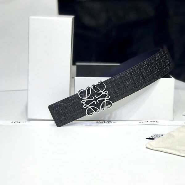 高仿精品皮帶 雙面頭層牛皮 釕鈀扣皮帶 17 高仿精品皮帶 雙面頭層牛皮 釕鈀扣皮帶