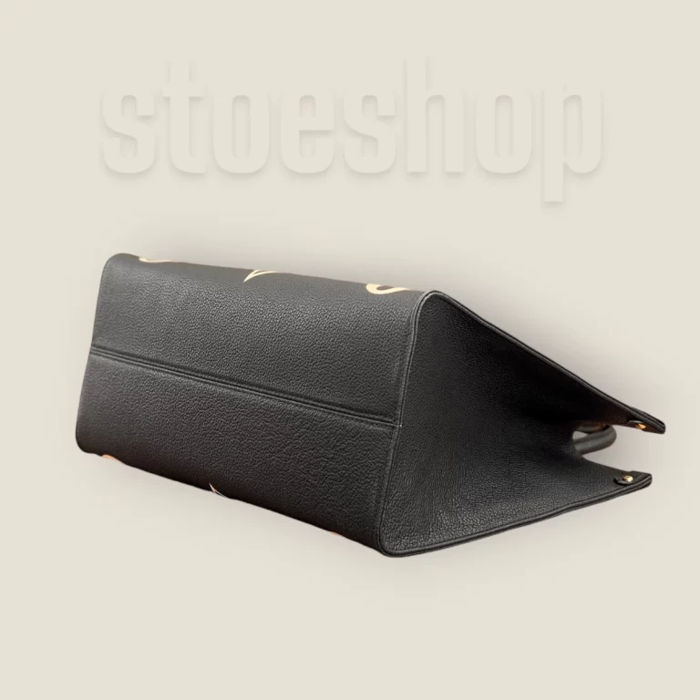 精仿奢侈品 Onthego系列 - Louis Vuitton M45495中號 經典購物包 購物包