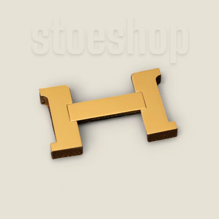 頂級復刻 愛馬仕 Constance 19 黑色金扣 全手工製作 高品質版 26 頂級復刻 愛馬仕 頂級復刻 愛馬仕 Constance 19 黑色金扣 全手工製作 高品質版 頂級復刻 愛馬仕