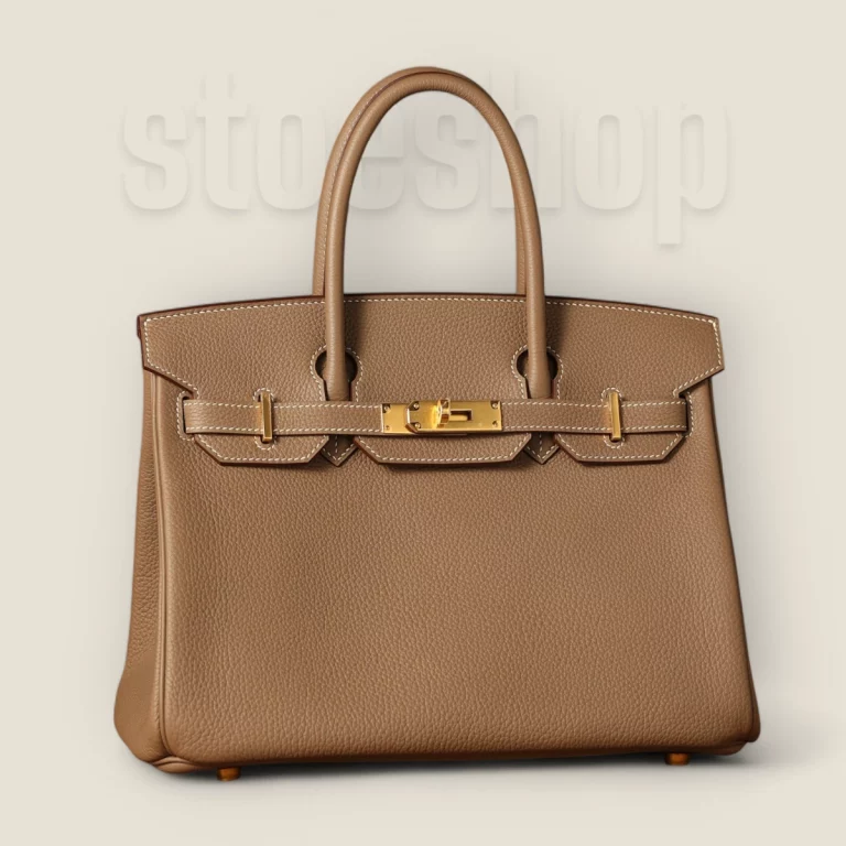 高仿愛馬仕 Birkin 30 大象灰金扣 香港版 全手工製作 高品質包包 20 高仿愛馬仕 高仿愛馬仕 Birkin 30 大象灰金扣 香港版 全手工製作 高品質包包 高仿愛馬仕