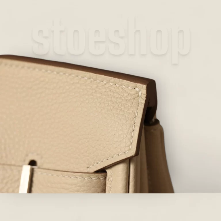 高仿 愛馬仕 Birkin 25 柏金包 奶昔白銀扣 獨家渠道 全手工製作 26 高仿 愛馬仕 高仿 愛馬仕 Birkin 25 柏金包 奶昔白銀扣 獨家渠道 全手工製作 高仿 愛馬仕