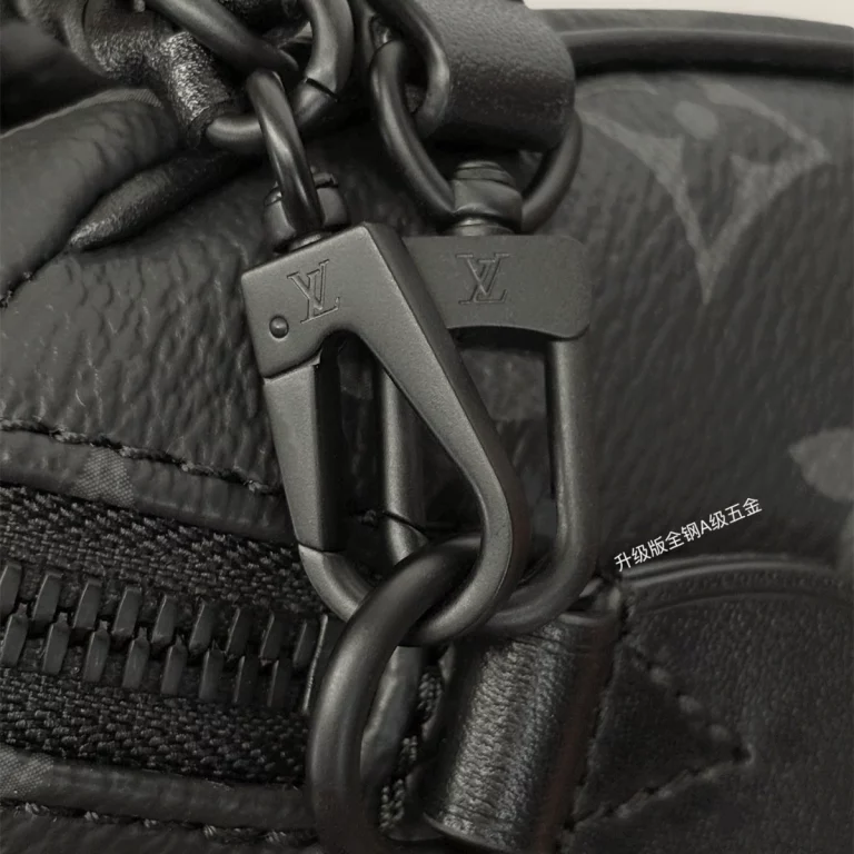 頂級高仿LV M24606 Speedy Bandouliere手提單肩包 - 精仿奢侈品復刻 30 頂級高仿LV M24606 Speedy Bandouliere手提單肩包 - 精仿奢侈品復刻