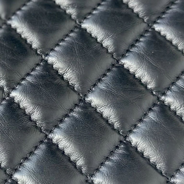 超A精仿Chanel 23A系列小牛皮購物袋精品