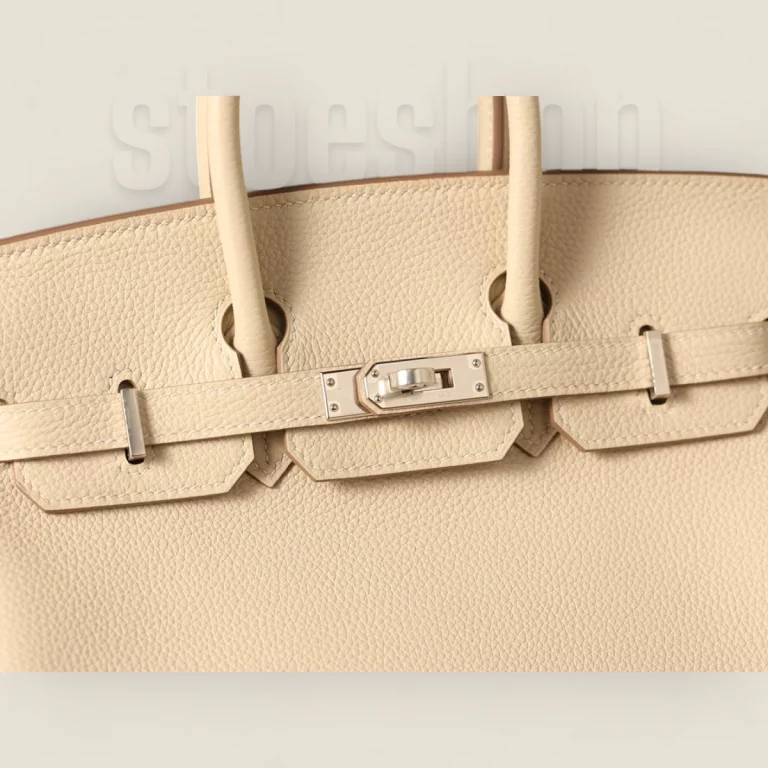 高仿 愛馬仕 Birkin 25 柏金包 奶昔白銀扣 獨家渠道 全手工製作 32 高仿 愛馬仕 高仿 愛馬仕 Birkin 25 柏金包 奶昔白銀扣 獨家渠道 全手工製作 高仿 愛馬仕