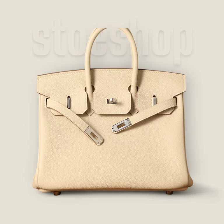高仿 愛馬仕 Birkin 25 柏金包 奶昔白銀扣 獨家渠道 全手工製作 19 高仿 愛馬仕 高仿 愛馬仕 Birkin 25 柏金包 奶昔白銀扣 獨家渠道 全手工製作 高仿 愛馬仕