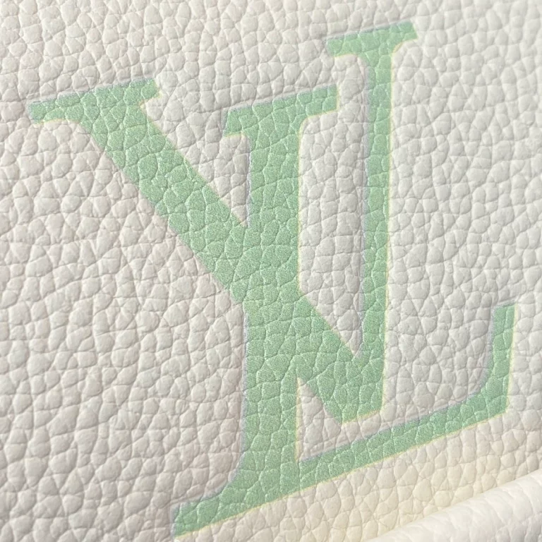 頂級原單高仿LV Favorite系列手袋M46842，精緻復刻品質 頂級原單包包