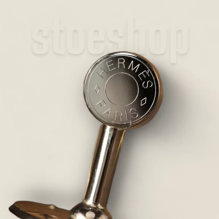 複刻一比一愛馬仕Hermes*Lindy26錫器灰銀扣全手工版本 31 複刻一比一愛馬仕Hermes*Lindy26錫器灰銀扣全手工版本