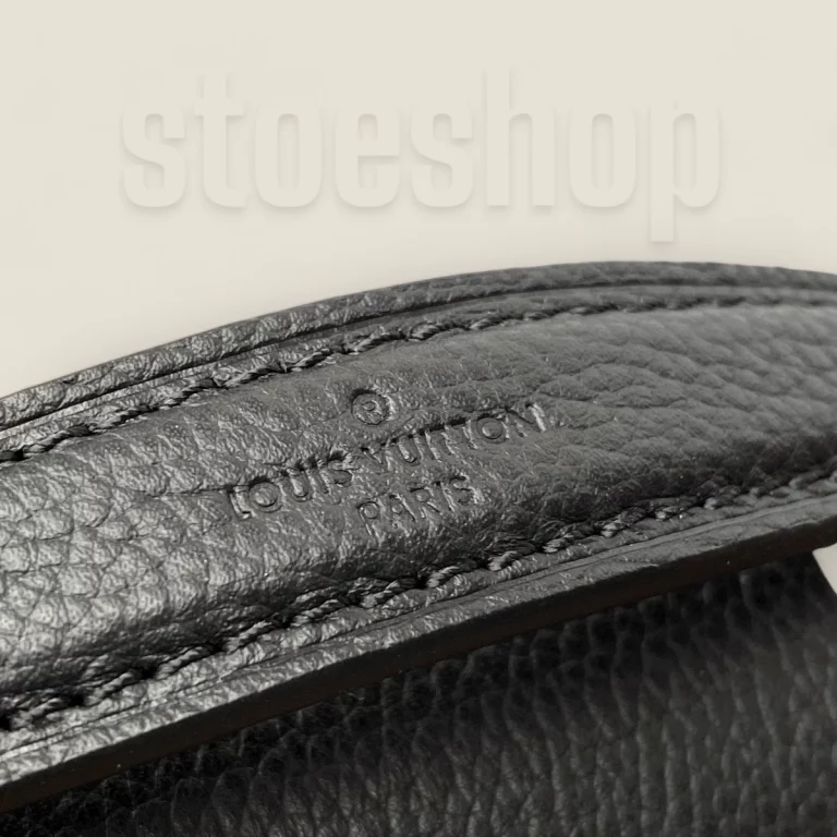 頂級高仿LV Pochette Metis East West手袋M46596｜精品一比一複刻