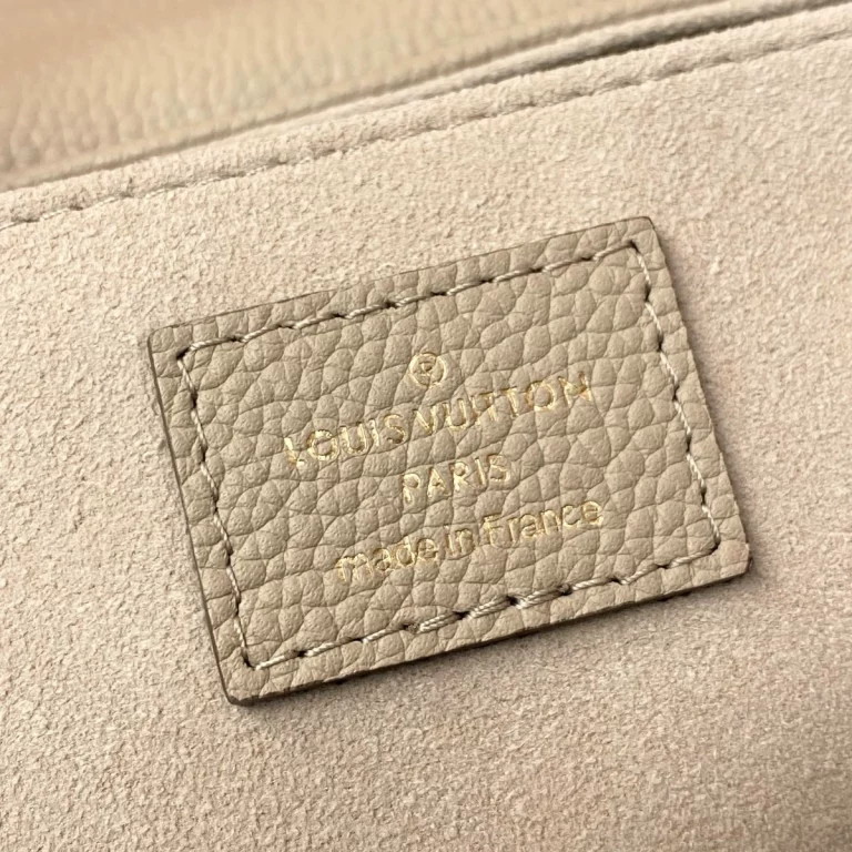 高仿LV Favorite系列手袋M45836，原單頂級復刻品質 高仿LV
