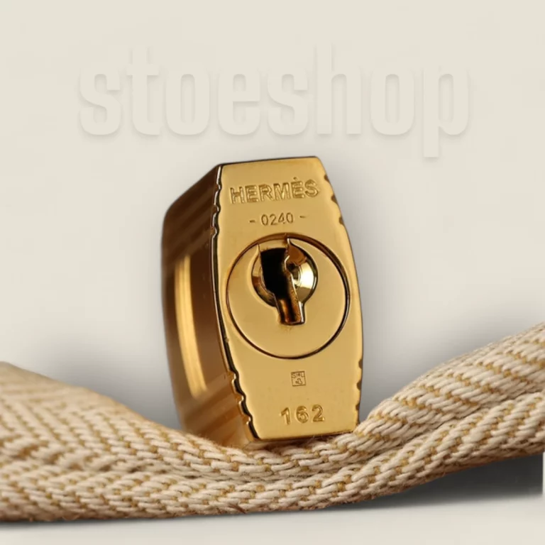 頂級高仿Hermes*Birkin25金棕色金扣全手工版本 Hermes