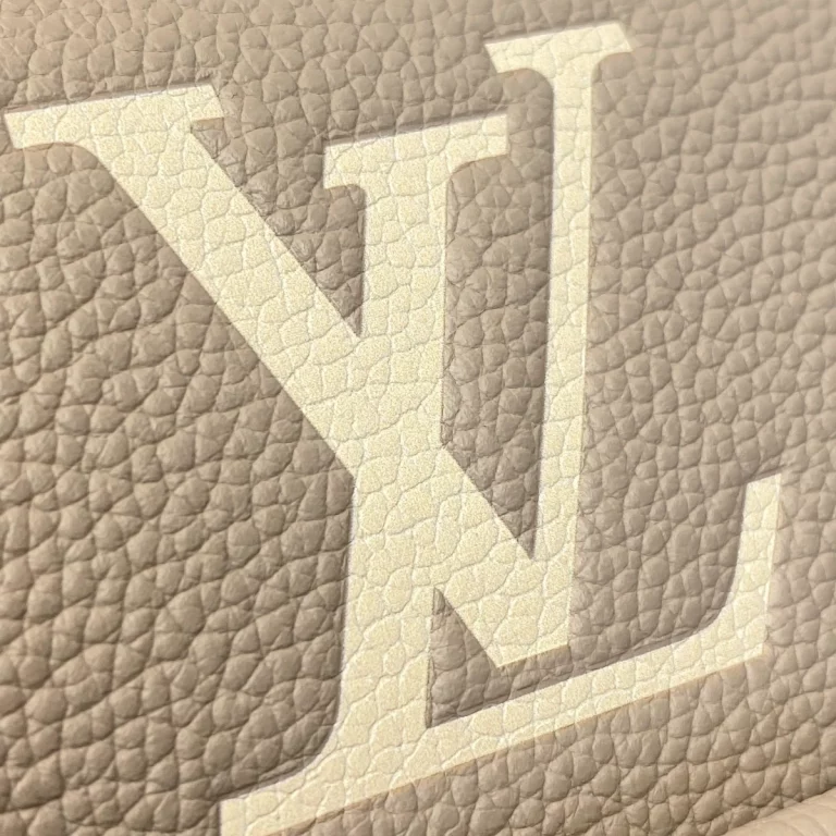 高仿LV Favorite系列手袋M45836，原單頂級復刻品質 高仿LV