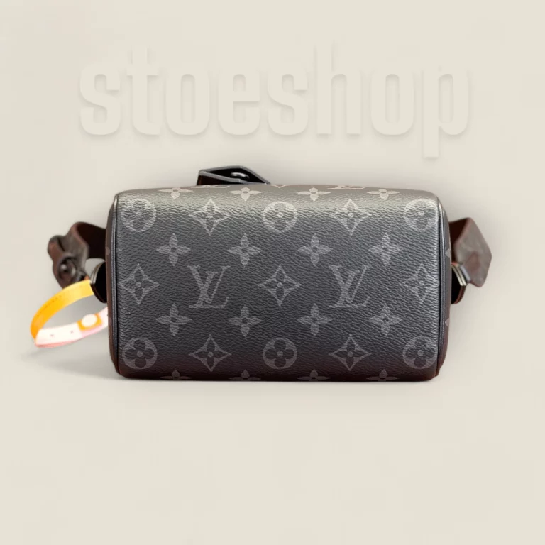 頂級高仿LV M24606 Speedy Bandouliere手提單肩包 - 精仿奢侈品復刻 20 頂級高仿LV M24606 Speedy Bandouliere手提單肩包 - 精仿奢侈品復刻
