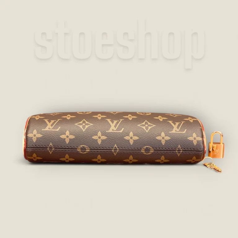 高仿LV Pochette Tirette系列 M47123 - 頂級復刻精品 高仿LV