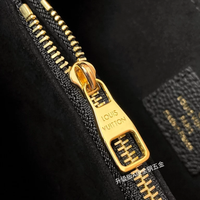 頂級高仿LV Pochette Metis East West手袋M46596｜精品一比一複刻