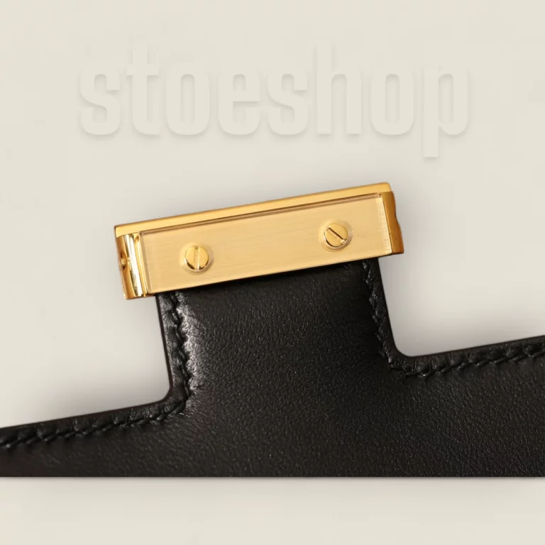 頂級復刻 愛馬仕 Constance 19 黑色金扣 全手工製作 高品質版 21 頂級復刻 愛馬仕 頂級復刻 愛馬仕 Constance 19 黑色金扣 全手工製作 高品質版 頂級復刻 愛馬仕