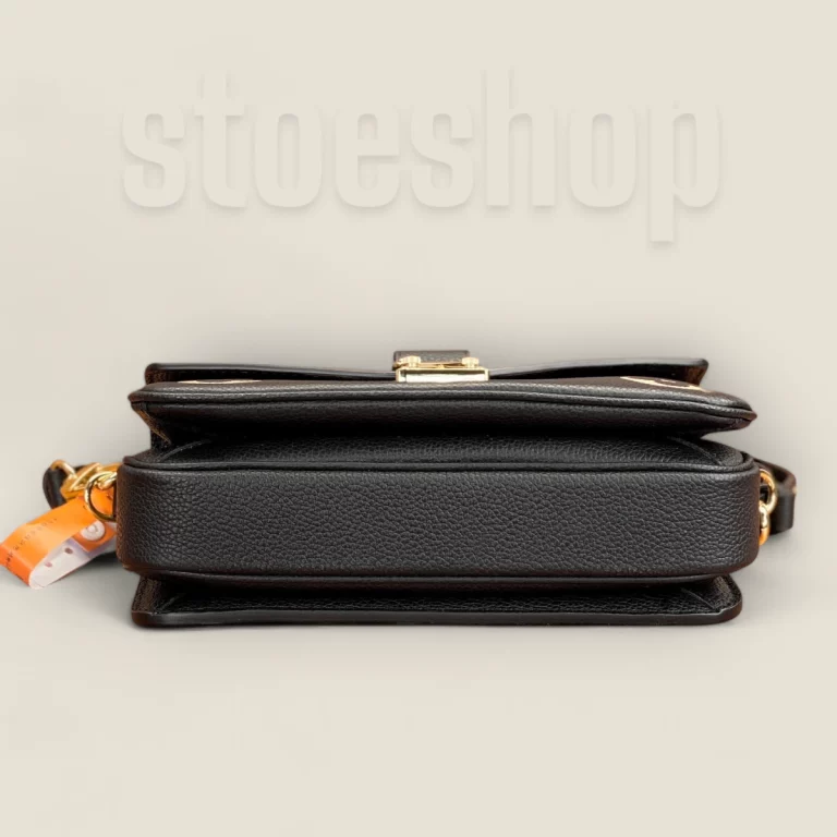 頂級高仿LV Pochette Metis East West手袋M46596｜精品一比一複刻