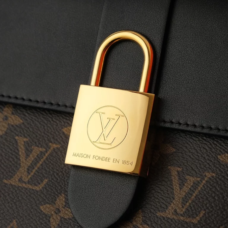 全鋼頂級高仿LV鎖頭單肩包LocyBB系列M44141 22 全鋼頂級高仿LV 全鋼頂級高仿LV鎖頭單肩包LocyBB系列M44141 全鋼頂級高仿LV