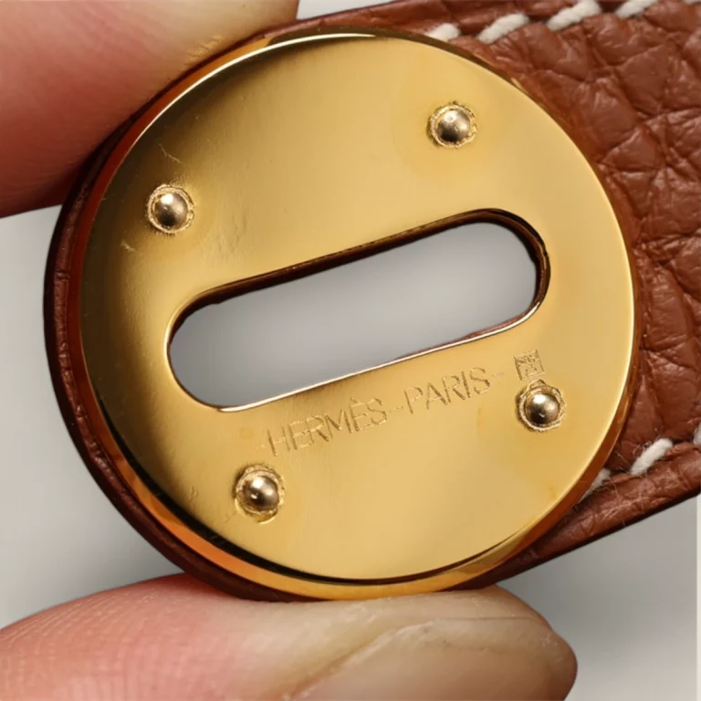 高仿包愛馬仕高仿Hermes*Lindy26金棕色金扣全手工版本 28 高仿包愛馬仕高仿Hermes*Lindy26金棕色金扣全手工版本