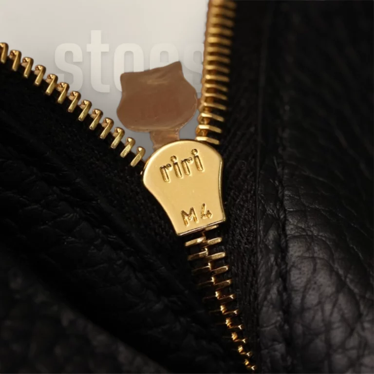 原單愛馬仕高仿Hermes*Lindy26黑色金扣 全手工版本