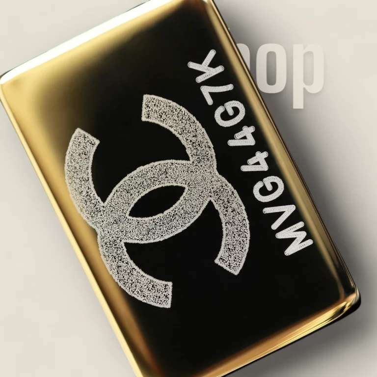 原單高仿Chanel腋下麻將包Hobo系列黑金小號 原單高仿Chanel