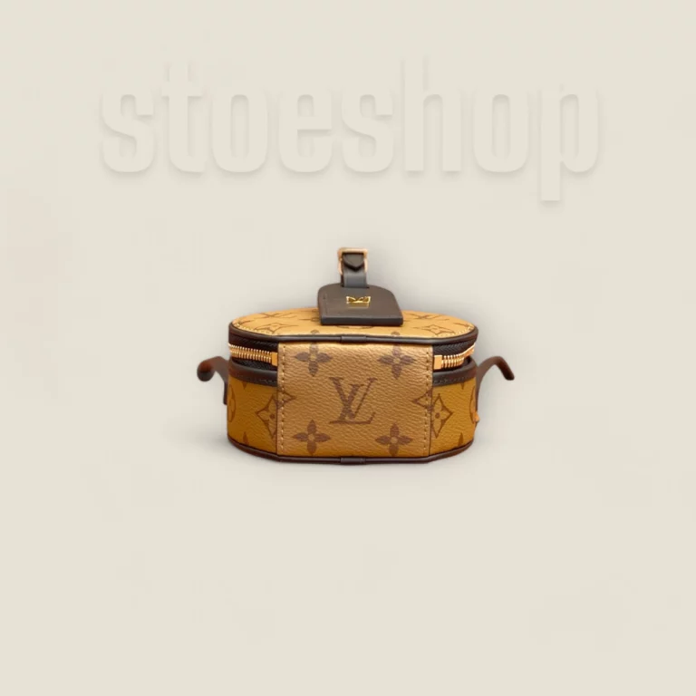 高品質仿製 LV Boite Chapeau 系列 M68276