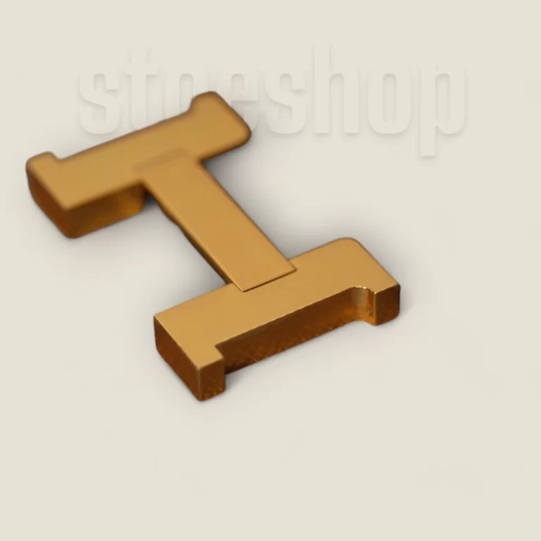 頂級高仿包包HermesConstance19系列原單大象灰金扣 Constance