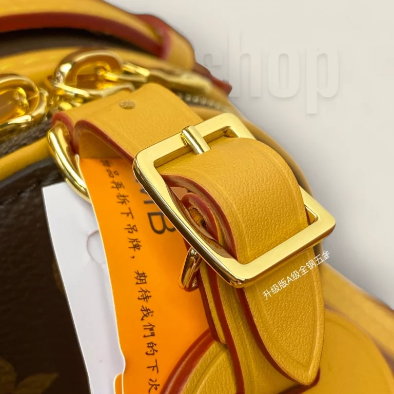 一比一高仿LV Boite Chapeau 系列 M44699 手袋 - 正品級別複刻，頂級品質