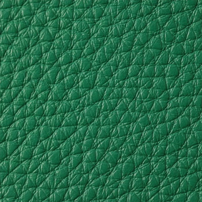 高仿頂級愛馬仕Hermes*Lindy26絲絨綠銀扣全手工版本 33 高仿頂級愛馬仕Hermes*Lindy26絲絨綠銀扣全手工版本