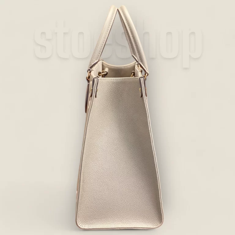 精仿奢侈品LV Onthego系列 - Louis Vuitton M45494 經典購物包 奢侈品LV