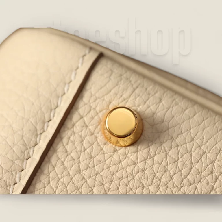 精品愛馬仕人氣mini Lindy琳迪完美單肩包奶油白金扣 29 lindy 精品愛馬仕人氣mini Lindy琳迪完美單肩包奶油白金扣 lindy