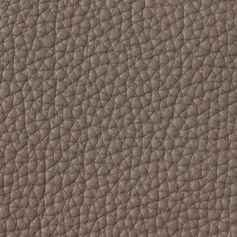 愛馬仕 Birkin 25 積雨雲灰金扣 全手工製作 高品質版 愛馬仕 Birkin 25