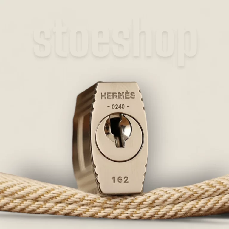 高仿台灣Hermes*Birkin30大象灰銀扣全手工版本 35 Birkin30 高仿台灣Hermes*Birkin30大象灰銀扣全手工版本 Birkin30