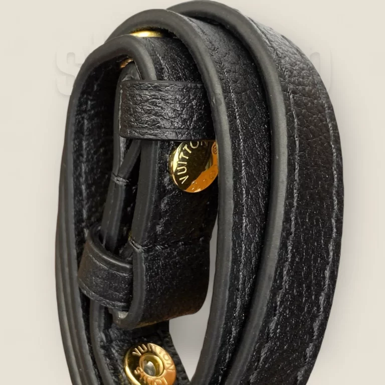 頂級原單高仿LV Favorite系列手袋M45859，精緻復刻品質 頂級LV