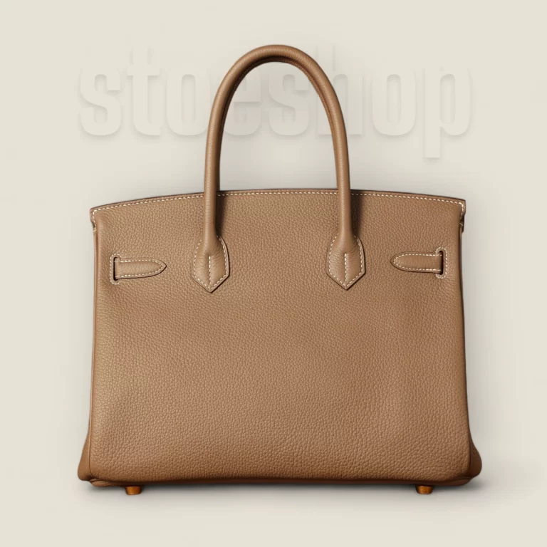 高仿愛馬仕 Birkin 30 大象灰金扣 香港版 全手工製作 高品質包包 19 高仿愛馬仕 高仿愛馬仕 Birkin 30 大象灰金扣 香港版 全手工製作 高品質包包 高仿愛馬仕
