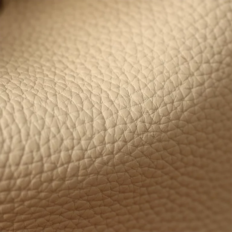 高仿愛馬仕Hermes*Lindy26奶昔白銀扣全手工版本