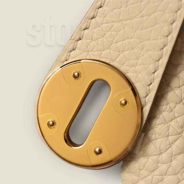 高仿精品批發Hermes*Lindy26奶昔白金扣全手工版本 26 高仿精品批發Hermes*Lindy26奶昔白金扣全手工版本